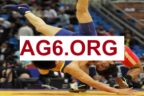 意甲看点场次：维罗纳 vs 亚特兰大