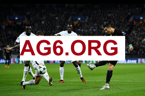 实时转播：皇家马德里与赫塔菲